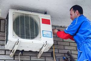 24/7 and Emergency HVAC Near Yoe, PA | Air Conidtioning and Heating Contractors