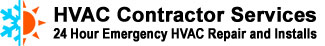 Yoe HVAC Services